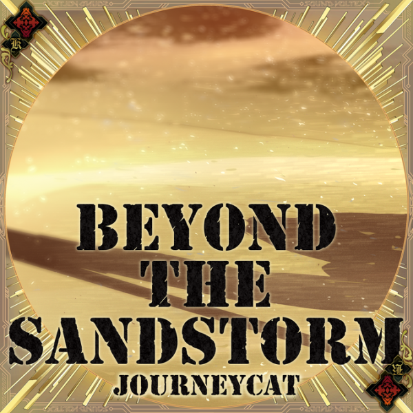 File:Beyond the Sandstorm NOV.png