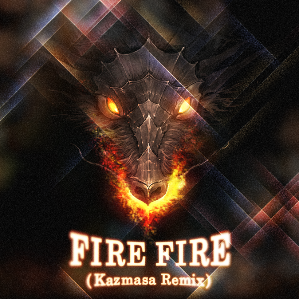 File:FIRE FIRE(Kazmasa Remix).png