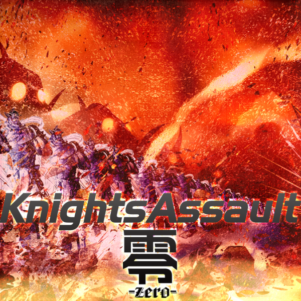 File:Knights Assault (ADV).png