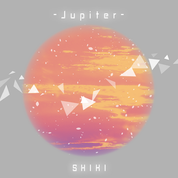 File:- Jupiter -.png