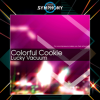 Colorful Cookie (BEMANI SYMPHONY Arr.) - RemyWiki