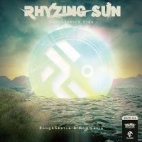 RHYZING SUN -RoughSketch Side-.jpg