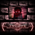 ANCHOR's BEMANI Fan Site CHECK!SONGS jacket.