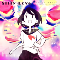 Silly Love - RemyWiki