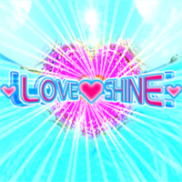 LOVE SHINE - RemyWiki