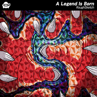 A  Legend is Born!  rs Life - Part 1 