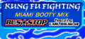 KUNG FU FIGHTING (MIAMI BOOTY MIX)'s banner.