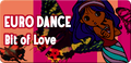 Bit of Love's pop'n music 6 banner.