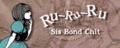 Ru-Ru-Ru's banner.