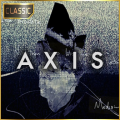 AXIS (CLASSIC)'s jacket.