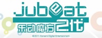Logo of jubeat China 2nd.jpg