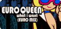 what i want (EURO MIX)'s pop'n music 6 CS banner.