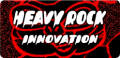 INNOVATION's pop'n music 6 banner.