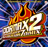 DDRMAX2 OST.png