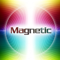 Magnetic - RemyWiki