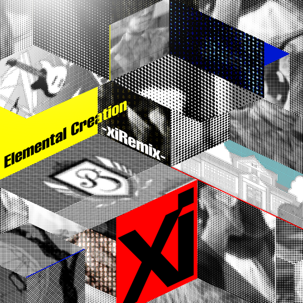 File:Elemental Creation -xiRemix-.png