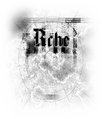 Rche's Lincle Kingdom title card.