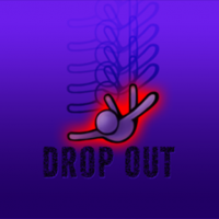 DROP OUT(FROM NONSTOP MEGAMIX) - RemyWiki