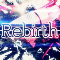 Rebirth/164, Vocaloid Lyrics Wiki