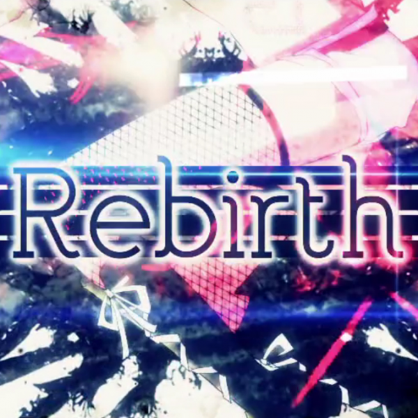File:Rebirth SDVX.png