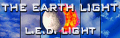 THE EARTH LIGHT's DanceDanceRevolution ULTRAMIX banner.