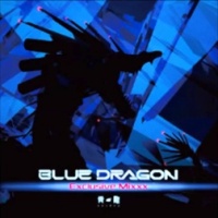 BLUE DRAGON Exclusive Mixx.jpg