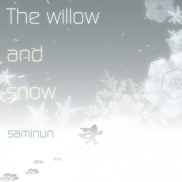 File:The willow and snow NOV.png