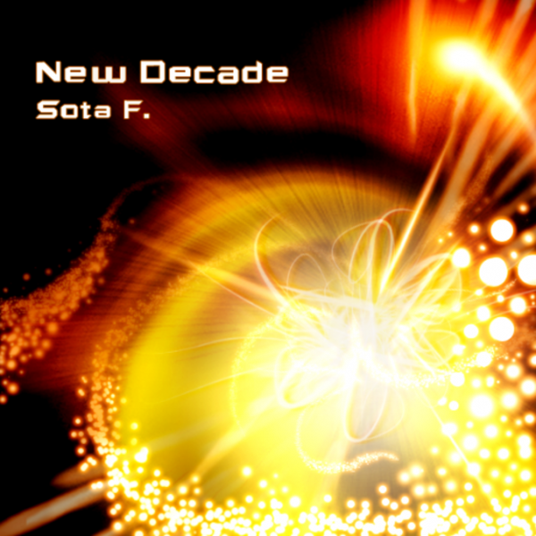 File:New Decade.png