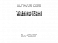 TROOPERS's title card, as of beatmania IIDX 20 tricoro.