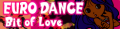 Bit of Love's pop'n music banner.
