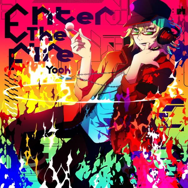 File:Enter The Fire EXH.png