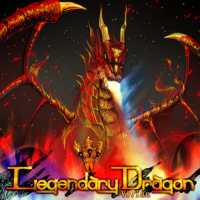 Dragon Blade - RemyWiki