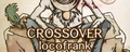 CROSSOVER's banner.