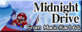 Midnight Drive's banner.