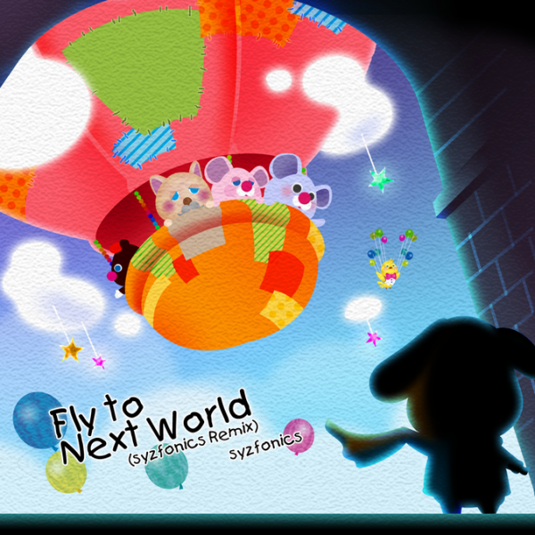 File:Fly to Next World (syzfonics Remix).png