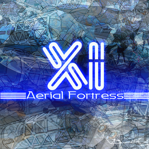 File:Aerial Fortress.png