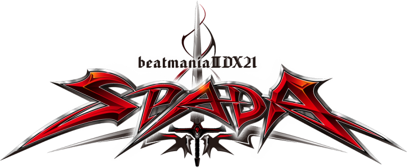 File:IIDX 21 SPADA logo.png