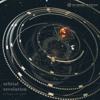 Orbital revolution.png