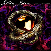 Stream Killing Bites [キリングバイツ] ED Guitar Cover「Kedamono