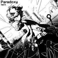 RMMV - Code: Paradox REMIX