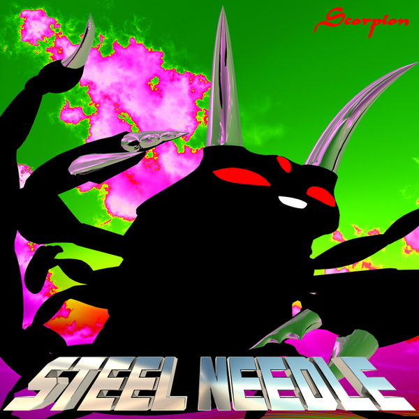 File:STEEL NEEDLE EXH.png