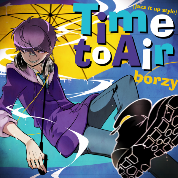 File:Time to Air (jazz it up style).png