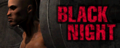 BLACK NIGHT's banner.