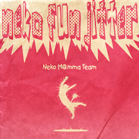 Neko Fun Jitter Remywiki