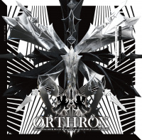ORTHROX album.jpg