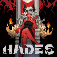 HADES (album).jpg