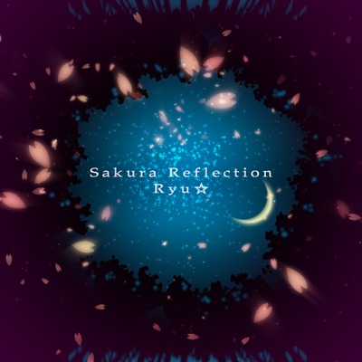 Sakura Reflection - RemyWiki