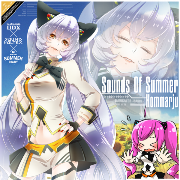 File:Sounds Of Summer NOV.png