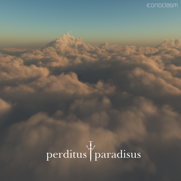 File:Perditus paradisus.png