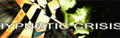 HYPNΦTIC CRISIS' DanceDanceRevolution 5thMIX banner.